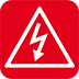 eplan-electric-icon
