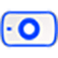 epoccam-driver-icon