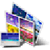 epson-easy-photo-print-icon