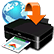 epson-iprint-icon
