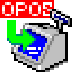 epson-opos-adk-icon