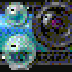 epson-photoquicker-icon