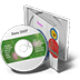 epson-print-cd-icon