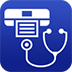 epson-printer-connection-checker-icon