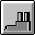 ergofellow-icon