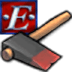 esfeditor-icon