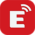 eshare-icon