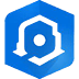 esri-production-mapping-icon