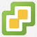 esx-icon