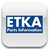 etka-icon