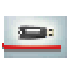 etoken-pki-client-icon