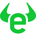 etoro-icon