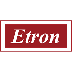 etron-usb-3-0-driver-icon
