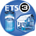 ets-icon