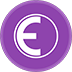 eucon-icon