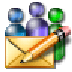 eudora-icon