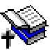 eveningdew-bible-icon