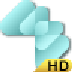 everio-mediabrowser-icon