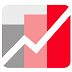 eviews-icon