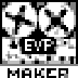 evpmaker-icon