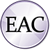 exact-audio-copy-icon