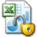 excel-password-recovery-master-icon