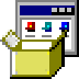 excel-viewer-icon