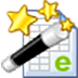excelfix-icon