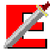 exeba-comm-icon