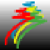 expert-stitch-manager-icon