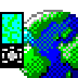 expertgps-icon