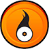 express-labeler-icon