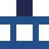 expressit-se-icon