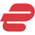 expressvpn-icon