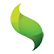 ext-js-icon