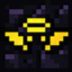 extra-utilities-icon