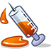 extreme-injector-icon