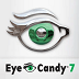 eye-candy-icon