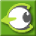 eyeball-chat-icon
