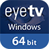 eyetv-icon