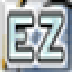 ez-backup-incredimail-pro