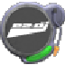 ez-dj-plus-icon