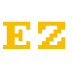 ez-optimizer-icon