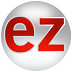 ez-vinyl-tape-converter-icon