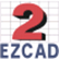 ezcad-icon