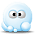 face-smoother-icon