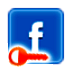 facebook-password-decryptor-icon