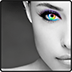facefilter-icon
