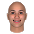 facegen-modeller-icon