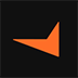faceit-icon